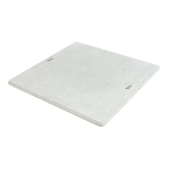 Amana ST10X Menumaster Pizza Stone HSC