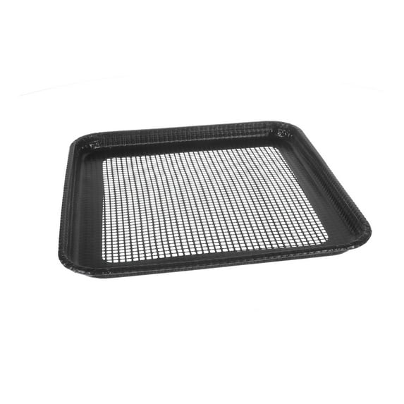 Amana TB10 Menu Master Pate Basket, 13" Height, 11" Width, 7" Length