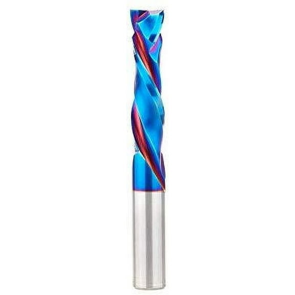 Amana Tool 46199-K