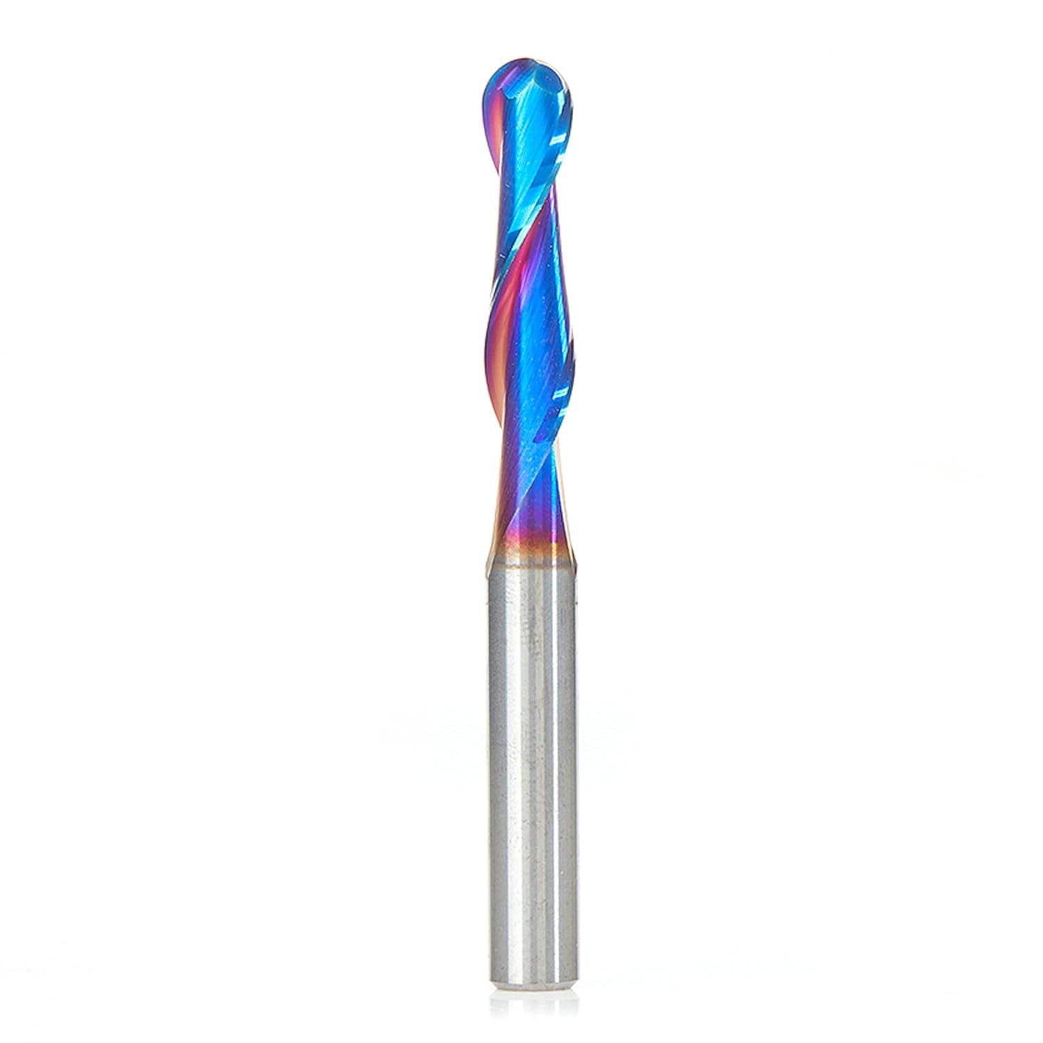 Amana Tool 46376K Solid Carbide Spektra Extreme Tool Life Coated Up
