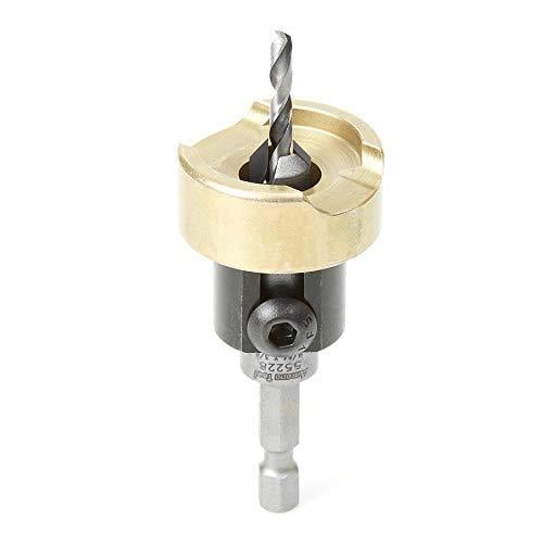 Amana Tool 55228