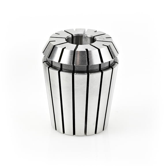 Amana Tool CO-182 1/2 Inch Collet for ER32 Nut