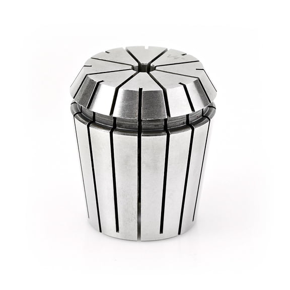 Amana Tool CO-246 1/4 Inch Collet for ER40 Nut