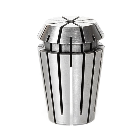 Amana Tool CO-272 1/8-Inch Collet for ER20 Nut