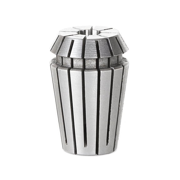 Amana Tool CO-276 1/4-Inch Collet for ER20 Nut