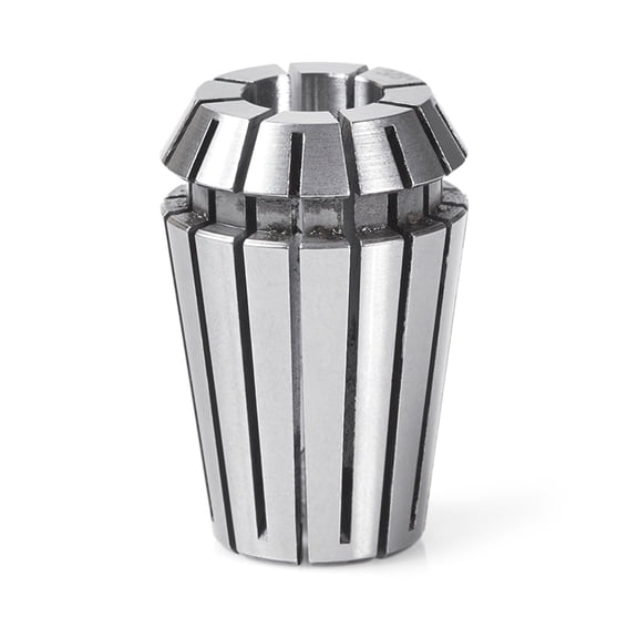 Amana Tool CO-277 3/8 Inch Collet for ER20 Nut