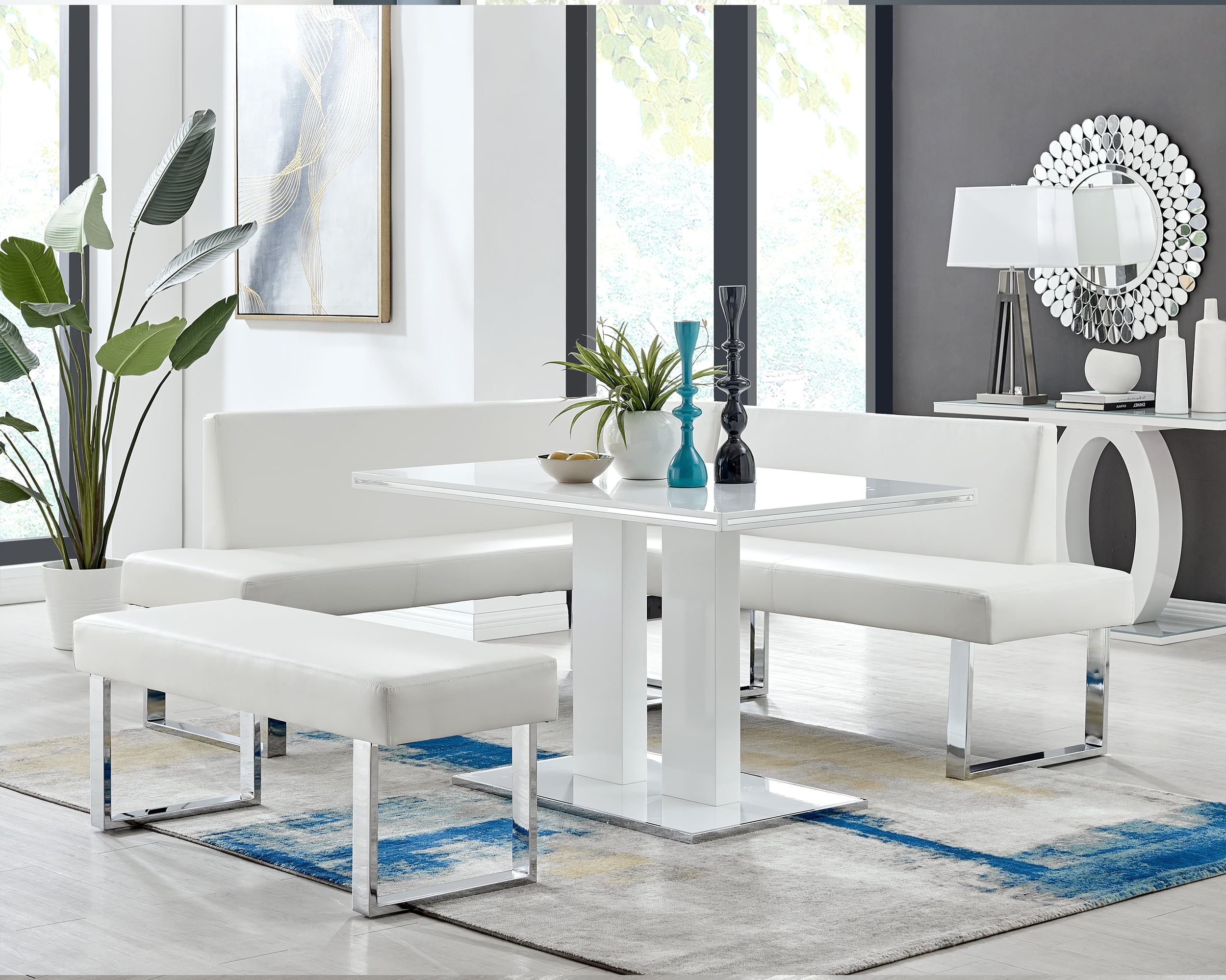 https://i5.walmartimages.com/seo/Amanda-3-Piece-White-Rectangular-Dining-Set_d32ae283-6aaf-4a34-af68-9d254c8fe39d.6006c87e1361515eb1f69184f56dda7b.jpeg