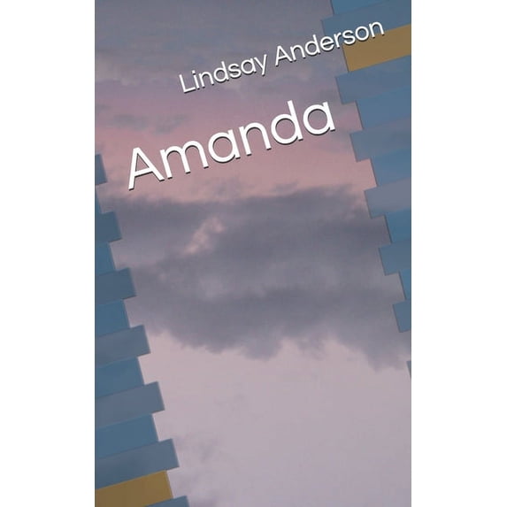 Amanda