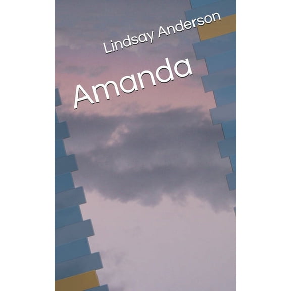 Amanda
