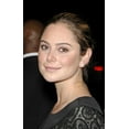 thumbnail image 1 of Amanda Brooks At Arrivals For Los Angeles Premiere Of Grace Is Gone Samuel Goldwyn Theatre At Ampas Los Angeles Ca, 1 of 2