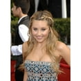 thumbnail image 1 of Amanda Bynes At Arrivals For Arrivals - 44Th Annual Screen Actors Guild Awards (Sag), 1 of 2