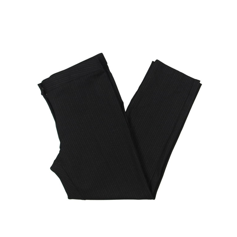 Amanda and chelsea cropped pants deals
