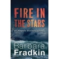 thumbnail image 1 of Amanda Doucette Mystery: Fire in the Stars (Paperback), 1 of 1