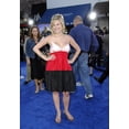 thumbnail image 1 of Amanda Loncar At Arrivals For Paramount Pictures Premiere Of Transformers Mann'S Village Theatre Los Angeles Ca June, 1 of 2