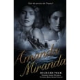 thumbnail image 1 of Pre-Owned Amanda/Miranda (Paperback) 0142420689 9780142420683, 1 of 1