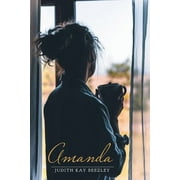Amanda (Paperback)