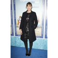 thumbnail image 1 of Amanda Peet At Arrivals For Togetherness Premiere On Hbo Avalon Hollywood Los Angeles Ca January 6 2015. Photo By, 1 of 1