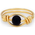 thumbnail image 1 of Amanda Ring, 1 of 6