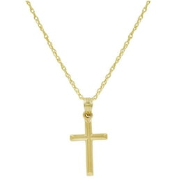 Figaro Chain Necklace 3.6mm 14k Yellow Gold-filled - Made in the USA Figaro Chain Necklace 3.6mm 14k Yellow Gold-filled - Made in the USA