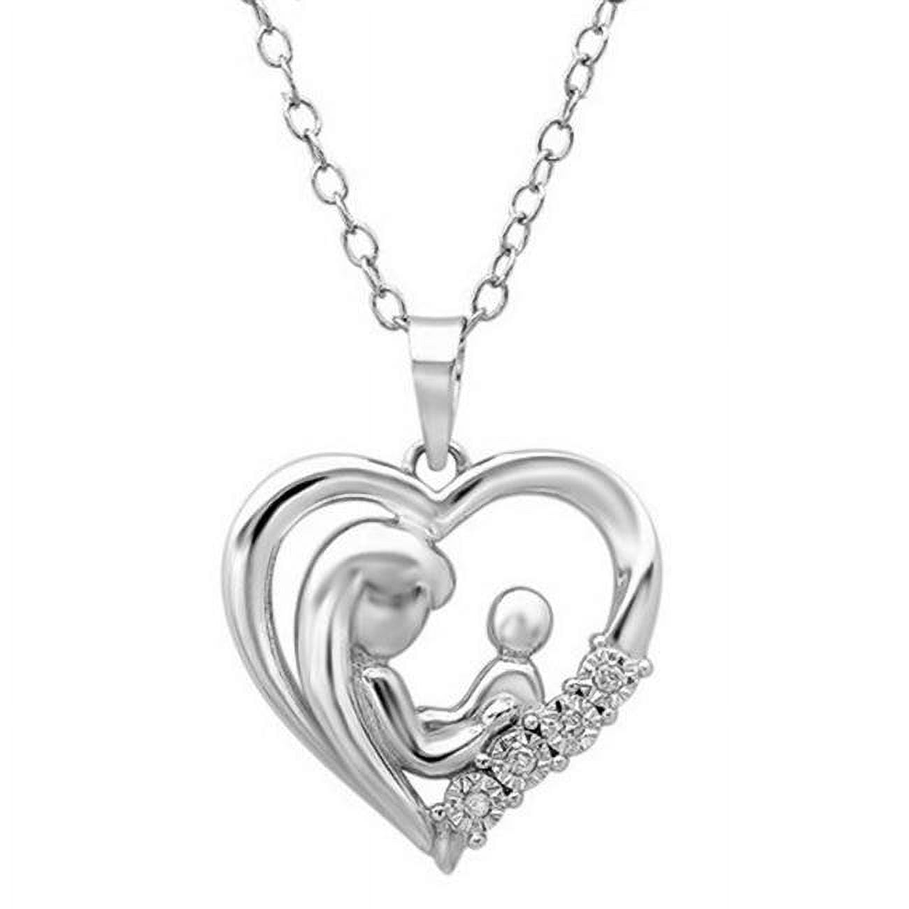Amanda rose deals collection necklace