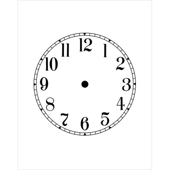 Amanda Ross-Ho: Grand Gestures, (Hardcover)