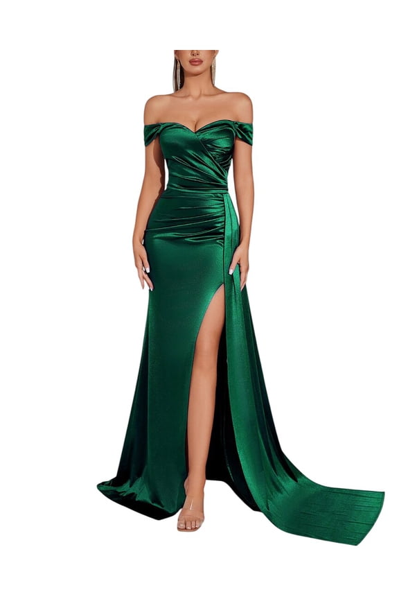 womens Maxi Dress, 0