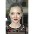thumbnail image 1 of Amanda Seyfried At Arrivals For A Million Ways To Die In The West Premiere The Regency Village Theatre Los Angeles Ca, 1 of 1