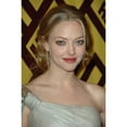 thumbnail image 1 of Amanda Seyfried At Arrivals For After Party, 1 of 1