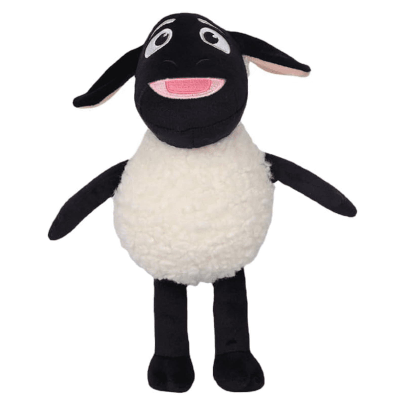 AMANDA ADVENTURER THE Plush Toy Sheep Stuffed Doll Home Gift Decoration  Kid's $18.87 - PicClick AU