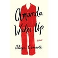 thumbnail image 1 of Pre-Owned Amanda Wakes Up, 9780399563997, 0399563997, Hardcover,, 1 of 1