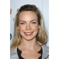 thumbnail image 1 of Amanda Walsh At Arrivals For Reservation Road Premiere Samuel Goldwyn Theatre At Ampas Los Angeles Ca October 18, 1 of 2