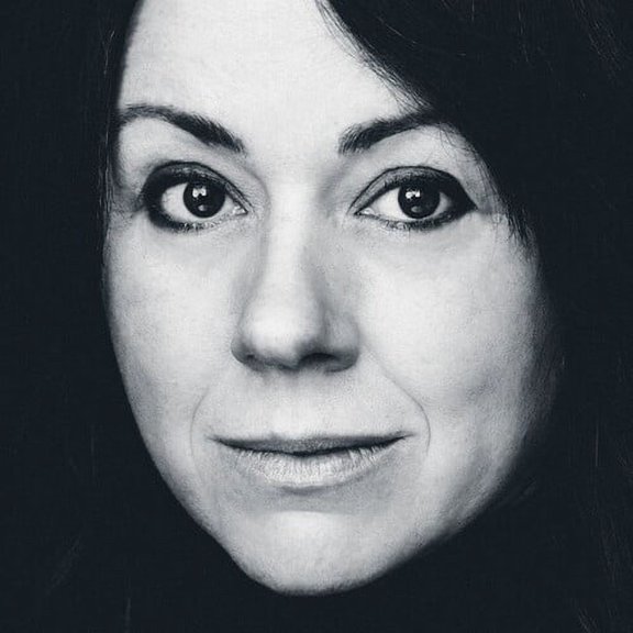 Amanda Whiting - After Dark - Music & Performance - CD