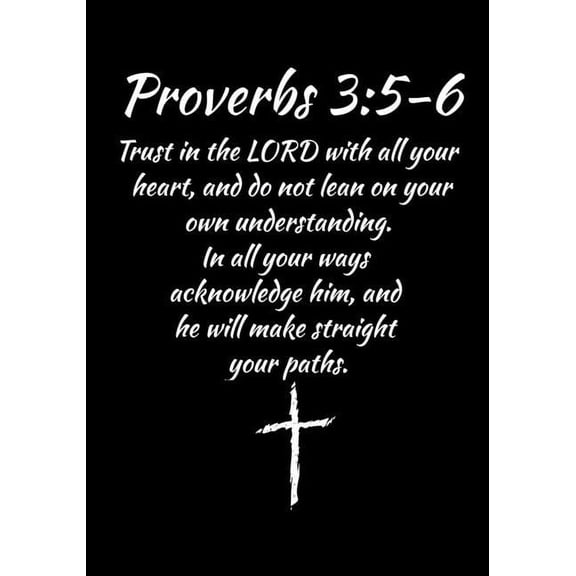 Amanda Yoos Vibrant Faith & Fervent Prayer Blank Diary & Journal, Multicolor, 8in x 10in, 200 Pages