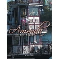 thumbnail image 1 of Amanda on the River, (Paperback), 1 of 1