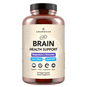 which l carnitine is best for fat loss L-CARNITINE Fat Loss Liquid Fat Burner and Metabolism Activator (1500m