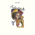 thumbnail image 1 of Amandla (CD), 1 of 2