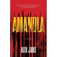 thumbnail image 1 of Amandla, (Paperback), 1 of 1
