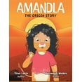 thumbnail image 1 of Amandla: The Origin Story, (Paperback), 1 of 1