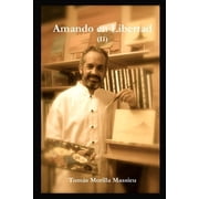 Amando... en Libertad... II, Paperback