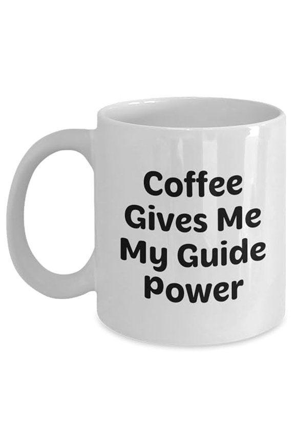 Funny Guide to Graduation Gifts from Friends for Guide Enthusiasts