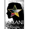 thumbnail image 1 of Amani: Remember (Paperback), 1 of 1