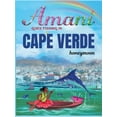 thumbnail image 1 of Amani goes fishing in Cape Verde, (Paperback), 1 of 1