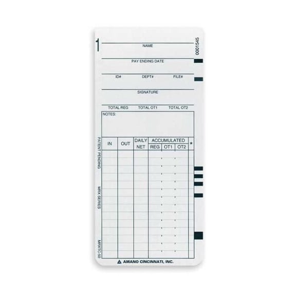 Card,Time,PK1000 ARX-104450