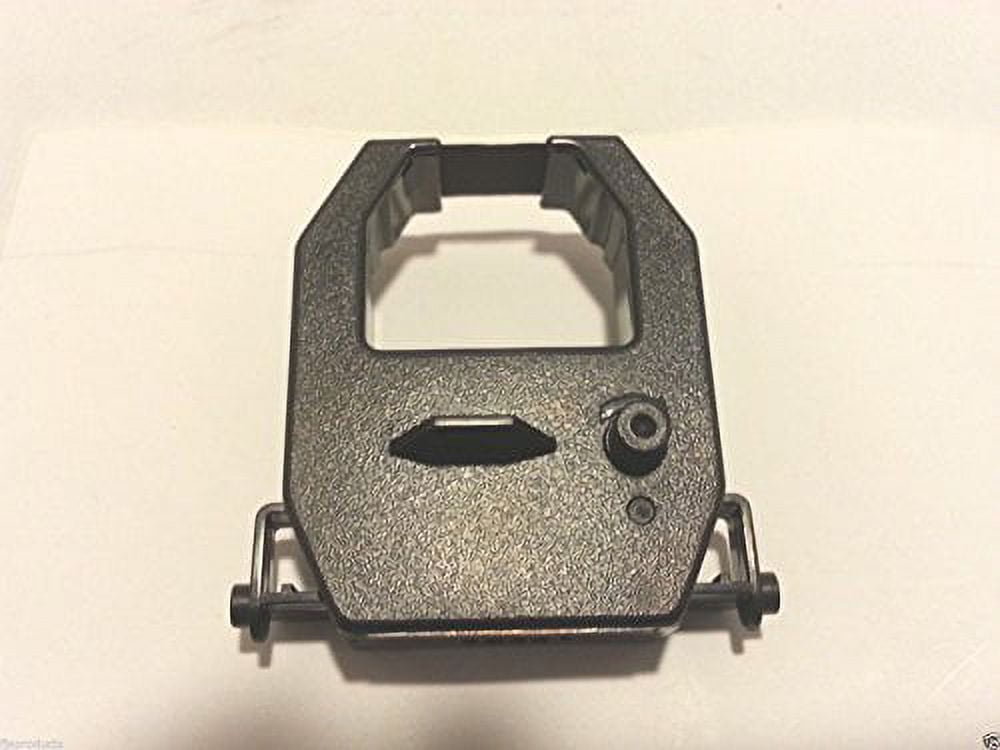 Amano EX3000 EX3000 Time CLock Ink Amano Recorder Ink Amano Time