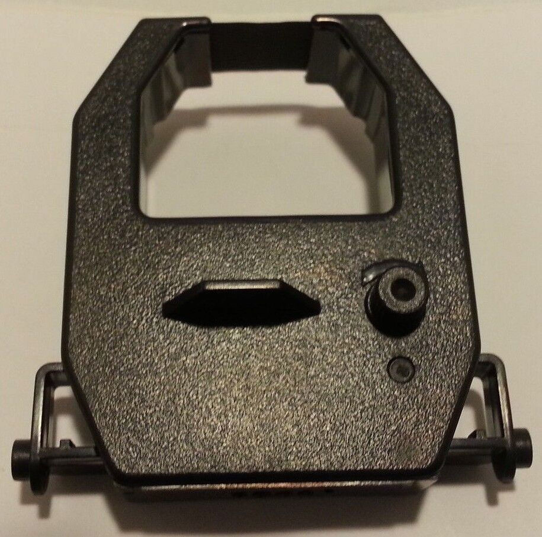 Amano PIX 21 PIX21 PIX21 Amano CE315151 Amano Time Clock Supplies