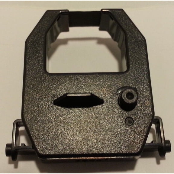 Amano TCX11 TCX-11 Time Clock Supplies - Amano CE315151