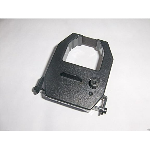 Amano TCX45 TCX-45 Time Clock Supplies - Amano CE315151