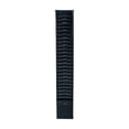 thumbnail image 1 of Amano Time Card Rack,4 x 31-1/8 x 5 in. 176B, 1 of 1