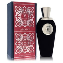 Amans by V Canto Extrait De Parfum Spray 3.4 oz