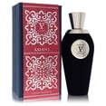 thumbnail image 1 of Amans by V Canto Extrait De Parfum Spray 3.4 oz, 1 of 2
